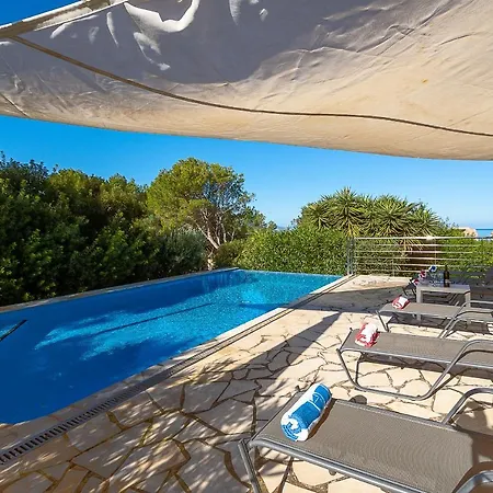 Casa Olivella By Homevillas360 Villa