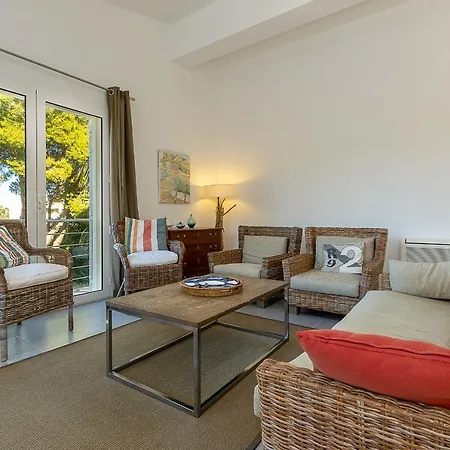 Vila Casa Olivella By Homevillas360